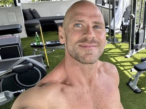 what is johnny sins net worth|Johnny Sins Net Worth: The Rise and Success of a。